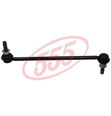 Тяга стабил л/пр Nissan Cube 09-  Note sl-n270