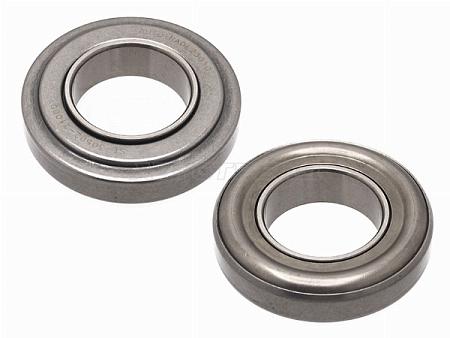 Выжимная муфта сцепления NISSAN NA20S/Z20S/LD20/FD42