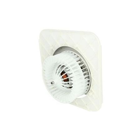 402376 Вентилятор отопителя Mercedes S-Class W140