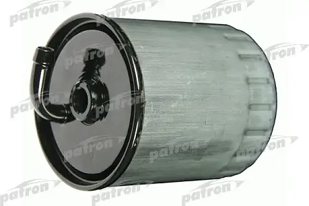 PF3031 Фильтр топливный