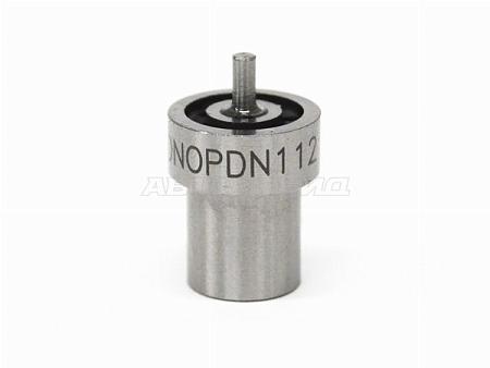 Распылитель форсунки MITSUBISHI/HUNDAI/KIA 4D56/T DN0PDN112