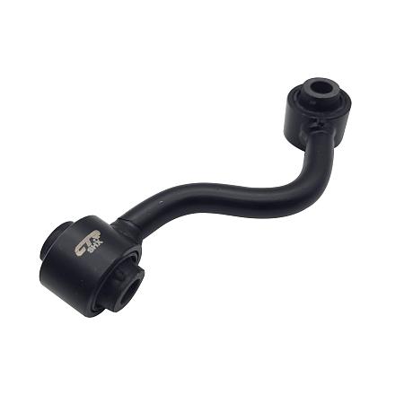 Стойка заднего стабилизатора левая NISSAN QASHQAI 2007-2014 cl0836l