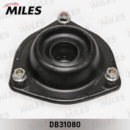 DB31080 Опора амортизатора HYUNDAI ACCENT 03-(ТАГАЗ)/GETZ 02- пер.