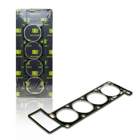 TRIALLI GZ 101 2019 Прокладка ГБЦ для автомобилей ГАЗ (ЗМЗ 405) Евро-3