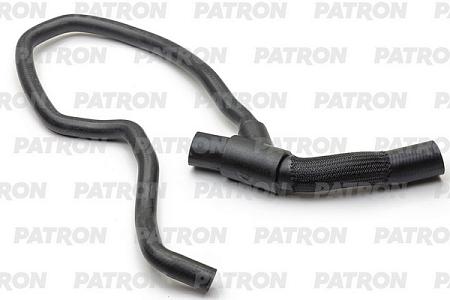 PH2682 Патрубок радиатора