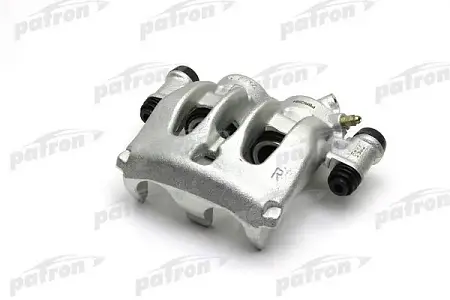 PBRC684 Суппорт тормозной