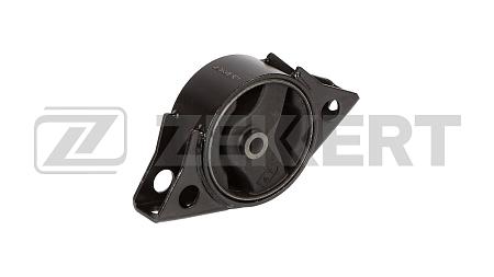 Опора двигателя задн. Nissan Primera (P11) 96- gm-3458