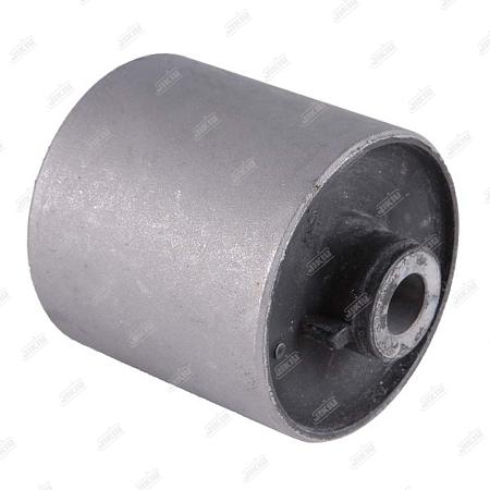 Сайлентблок рычага MAZDA 6 02-08 пер.подв. BH25006