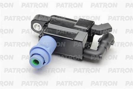 PCI1414 Катушка зажигания