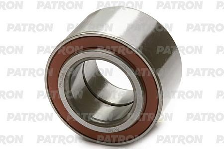 PBK3215 Подшипник ступичный