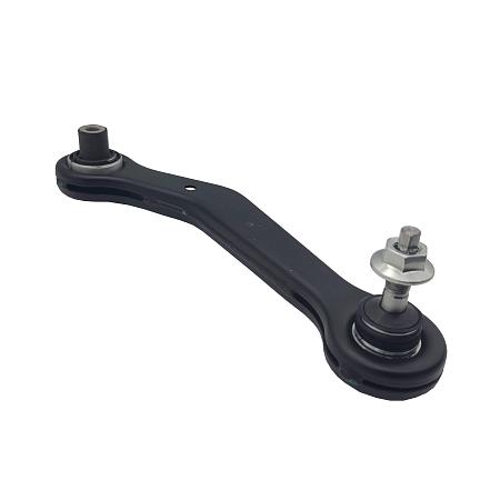 Рычаг передней подвески левый BMW X5 2000-2007 cq0519l