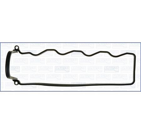 Прокладка клапан. крышки Nissan*2283*LD23 VANETTE CARGO SE 11060500