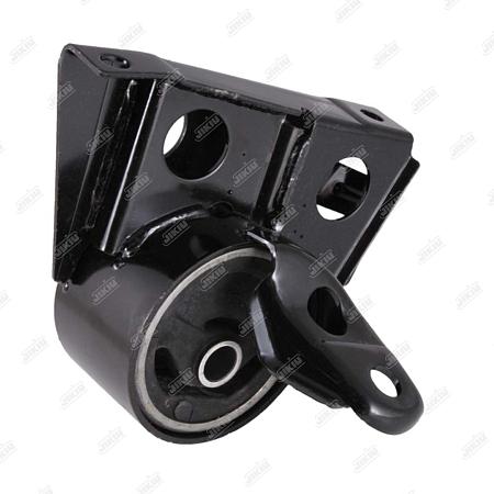 Опора двигателя NISSAN X-TRAIL #T30 00-13 MI22084