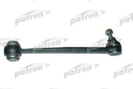Тяга подвески PS5019