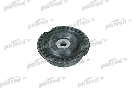 PSE4013 Опора амортизатора
