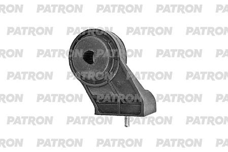 PSE22156 Опора радиатора