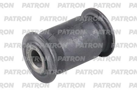 Сайлентблок рулевой рейки PSE12458