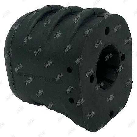 Сайлентблок CHEVROLET LEGANZA V100 98-02 BH12031