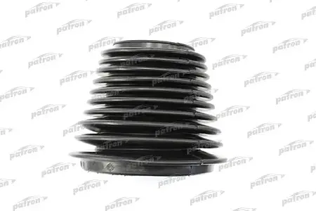 PSE6110 Пыльник амортизатора