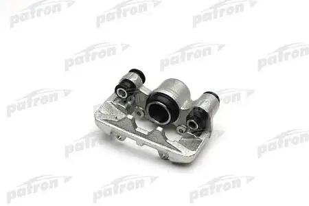 PBRC942 Суппорт тормозной