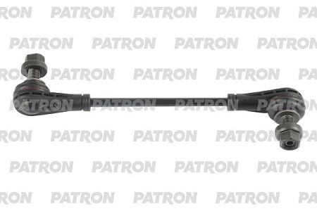 Тяга стабилизатора PS40146R