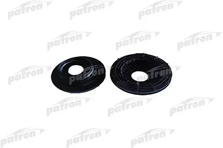 Подшипник опорный PSE4405