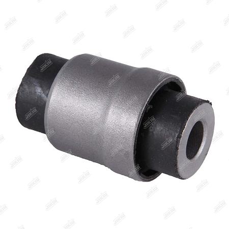 Сайлентблок рычага INFINITI FX45/35 02-08 зад.подв. BH22134