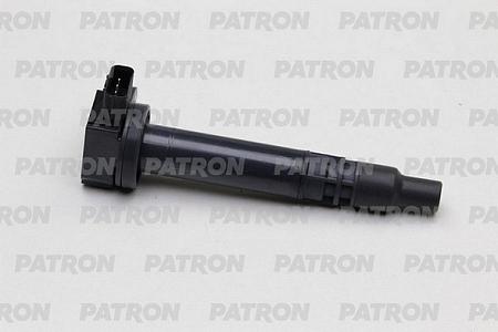 PCI1197KOR Катушка зажигания