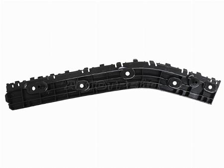 Крепление бампера TANK 500 21- (Сзади/ Слева)