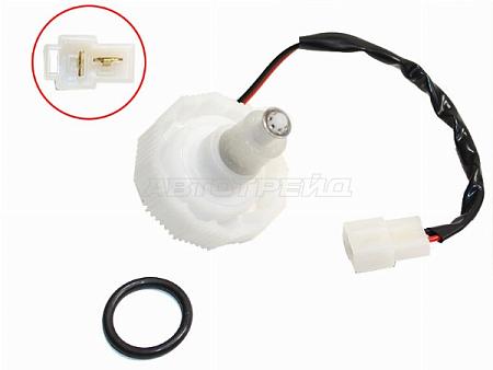 Датчик уровня воды топливного фильтра MITSUBISHI 4M41