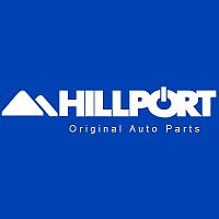 HILLPORT