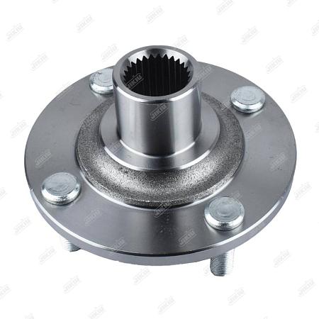 Ступица колеса FORD MONDEO GD 98-00 HW51023