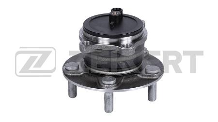 Ступица задняя Mazda 3 II III 13- 6 II III 12- CX-5 11- rl-2328