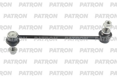 Тяга стабилизатора PS4840