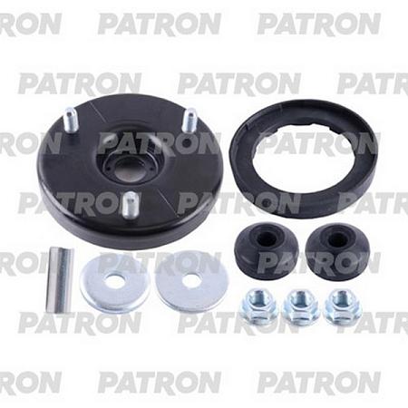 PSE40907 Опора амортизатора