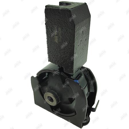 Опора двигателя TOYOTA AVENSIS 03-08 перед. MI21043