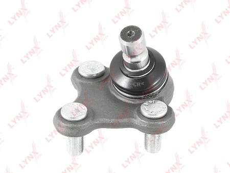 Шаровая опора нижняя R HYUNDAI TUCSON(TL) 15> c1375r