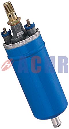 Насос топливный CITROEN_PEUGEOT FIAT ARGENTA  REGATA  RITMO  UNO _ PEUGEOT 505 _ PORSCHE 911  924  9 EFP501203G