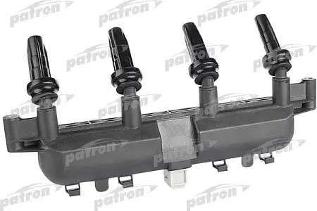 PCI1029 Катушка зажигания