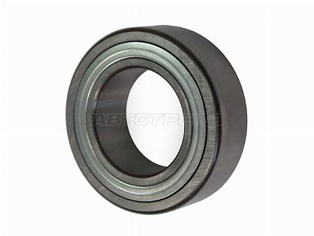 Подшипник подвесной привода прав. TOYOTA MANY 41/72/23