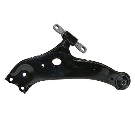 CQ0303R Рычаг LEXUS RX350/RX450H 10- пер.прав.