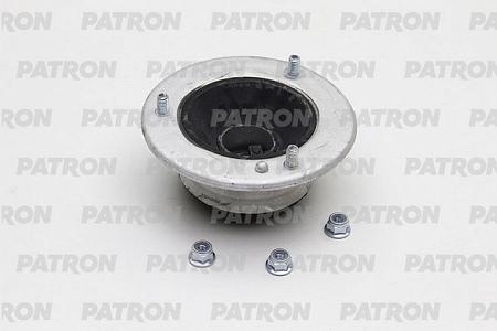 PSE4014 Опора амортизатора