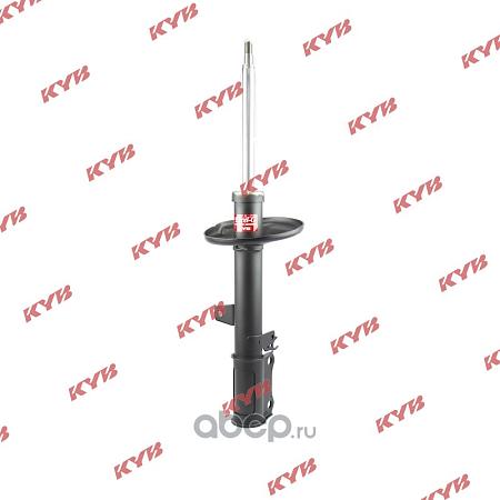 Амортизатор Toyota  CAMRY  -R 334427