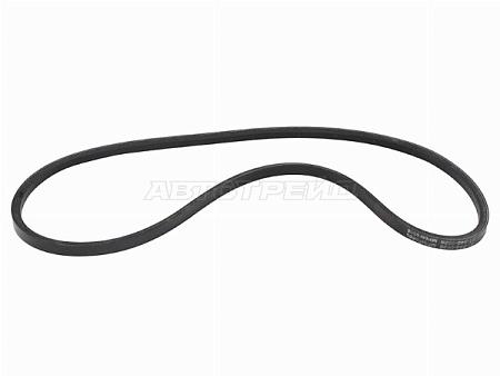 Ремень приводной TOYOTA LAND CRUISER 105 1HD/1HZ