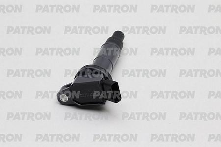 PCI1101KOR Катушка зажигания