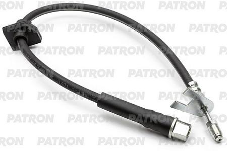 PBH0093 Шланг тормозной