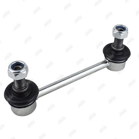 Jikiu Тяга Стабилизатора Ls45002 Ls45002