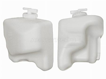 Бачок расширительный MITSUBISHI LANCER X 07-10