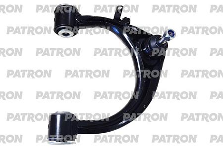 PS50267R Рычаг подвески