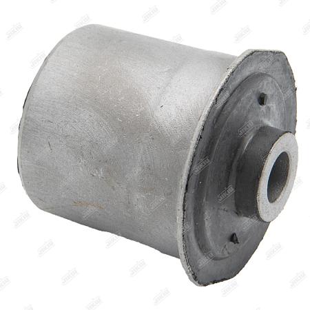Сайлентблок рычага JEEP GRAND CHEROKEE 97-04 BH53005